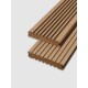 Sàn gỗ AWood SD143x25 Wood